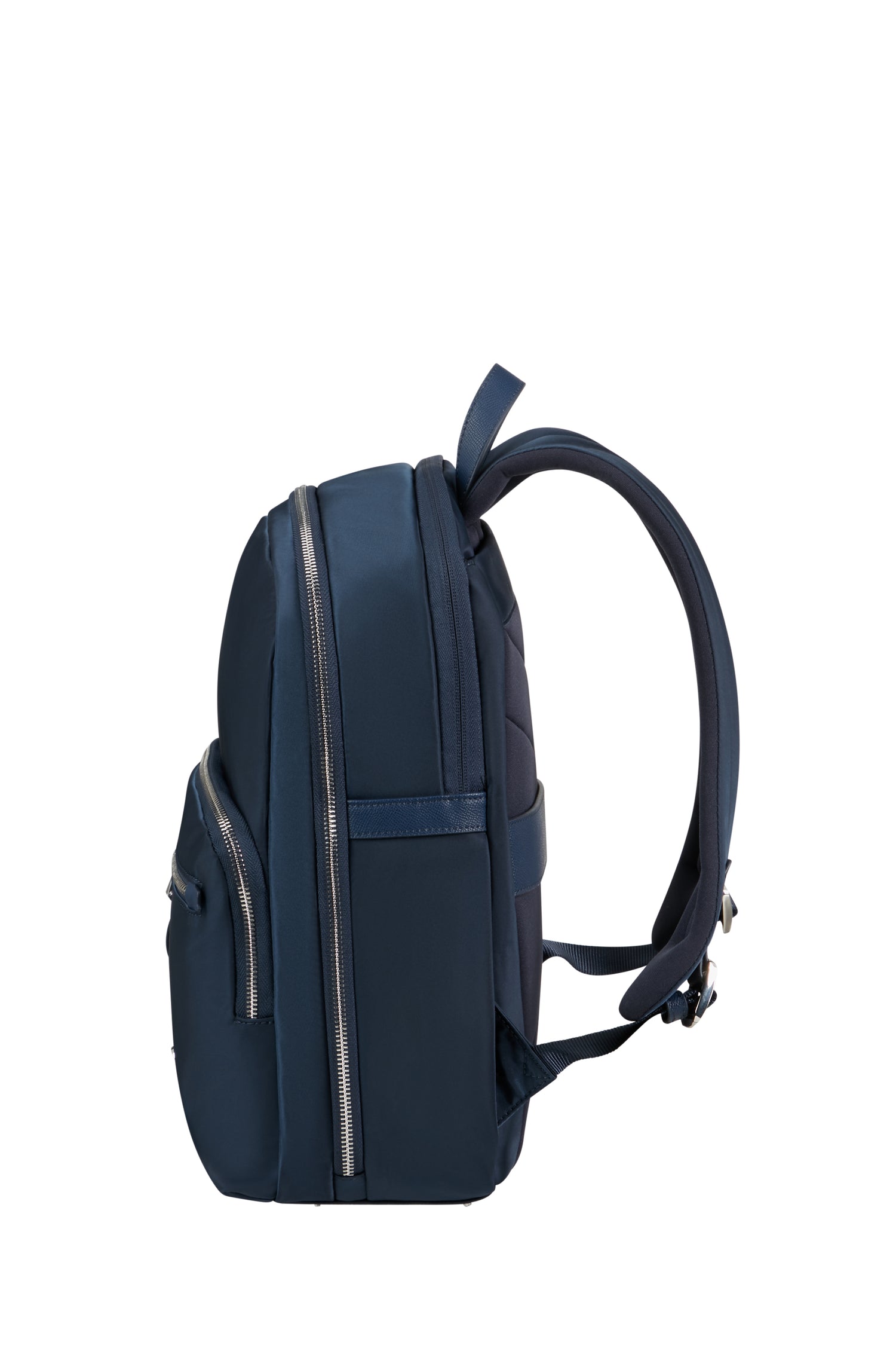 SAMSONITE REPPU SLIM 14,1 "Karissa Evo