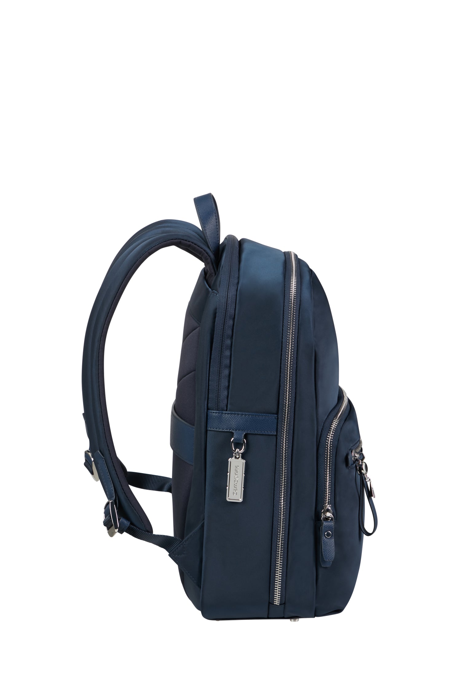 SAMSONITE REPPU SLIM 14,1 "Karissa Evo