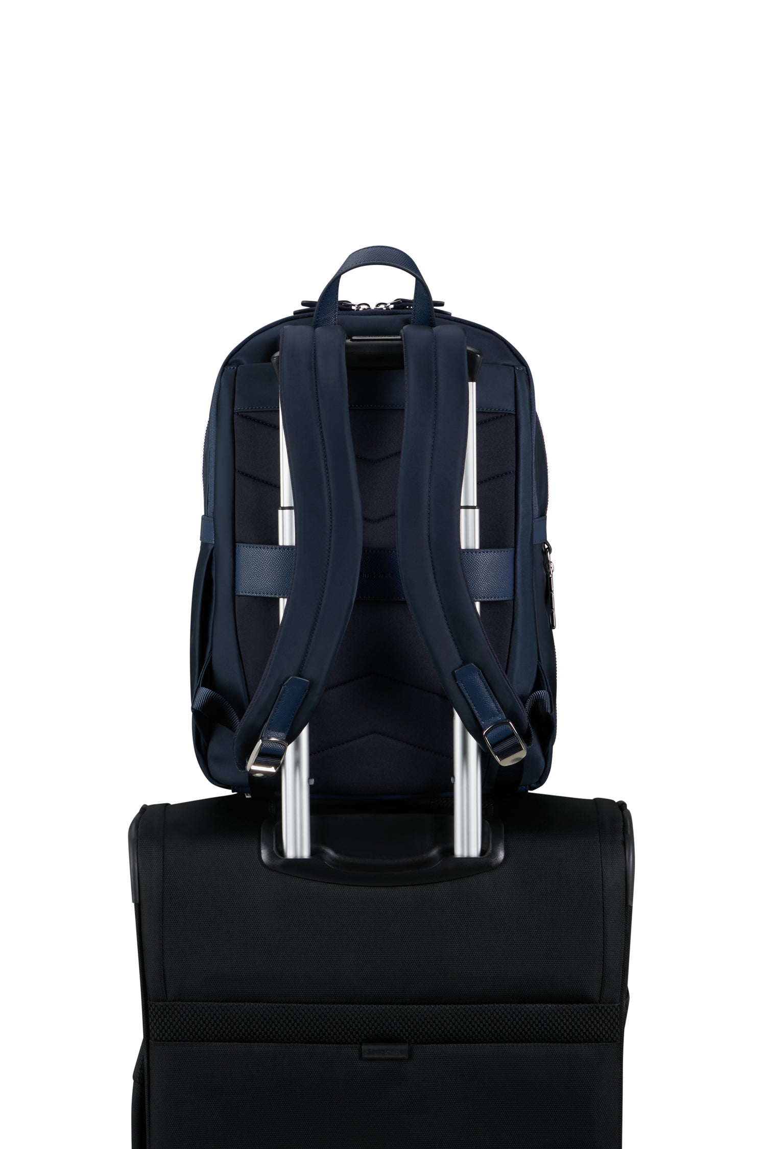 SAMSONITE REPPU SLIM 14,1 "Karissa Evo