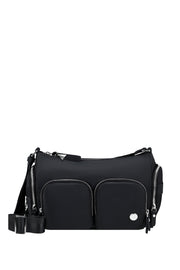 SAMSONITE BANDOLERA DOS BOLSILLO KARISSA EVO