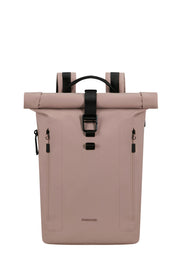 SAMSONITE Rucksack 14.1 "Coatify BIZ