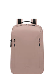 SAMSONITE Backpack 15.6 "Coatify BIZ