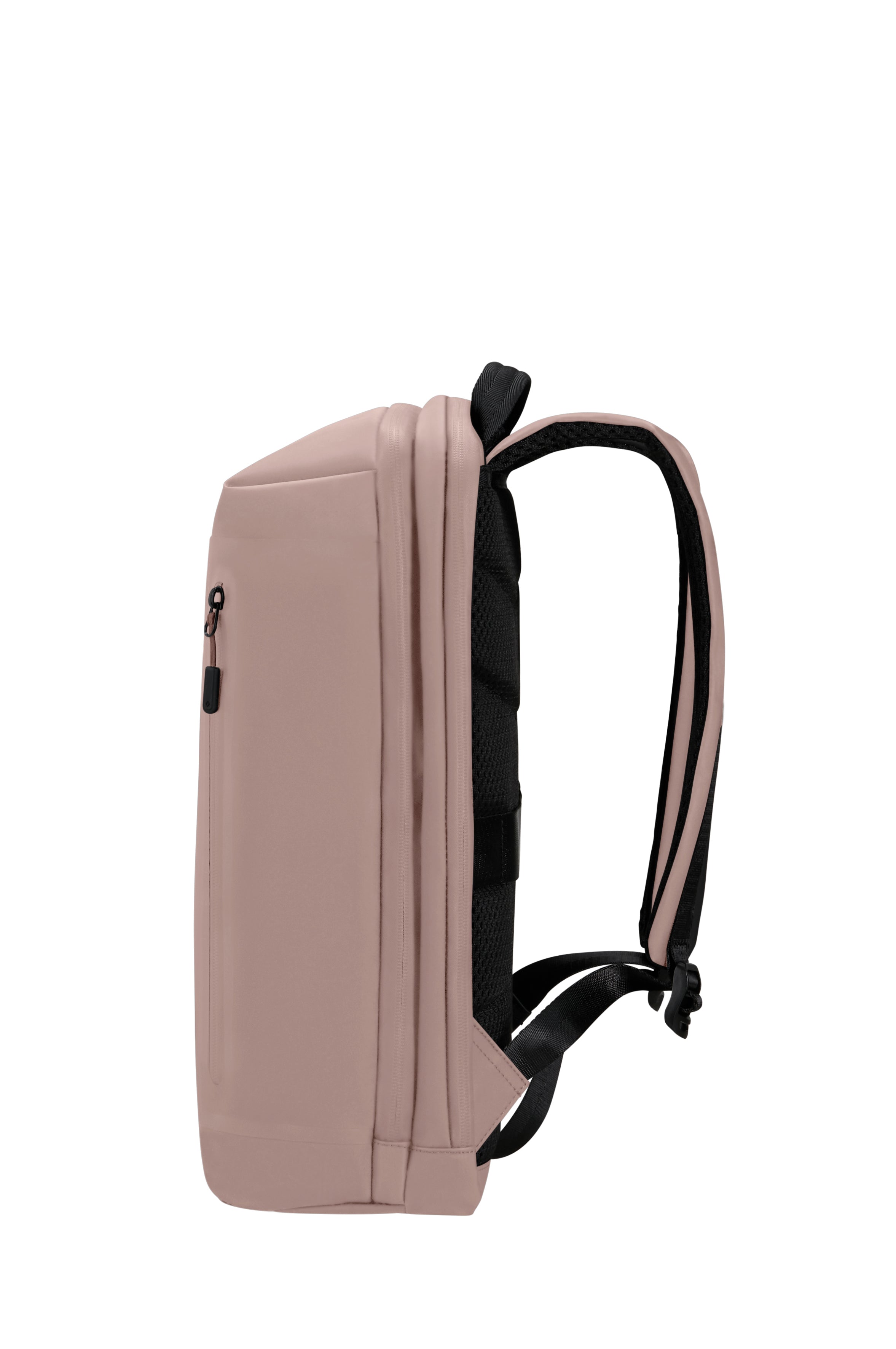 SAMSONITE Backpack 15.6 