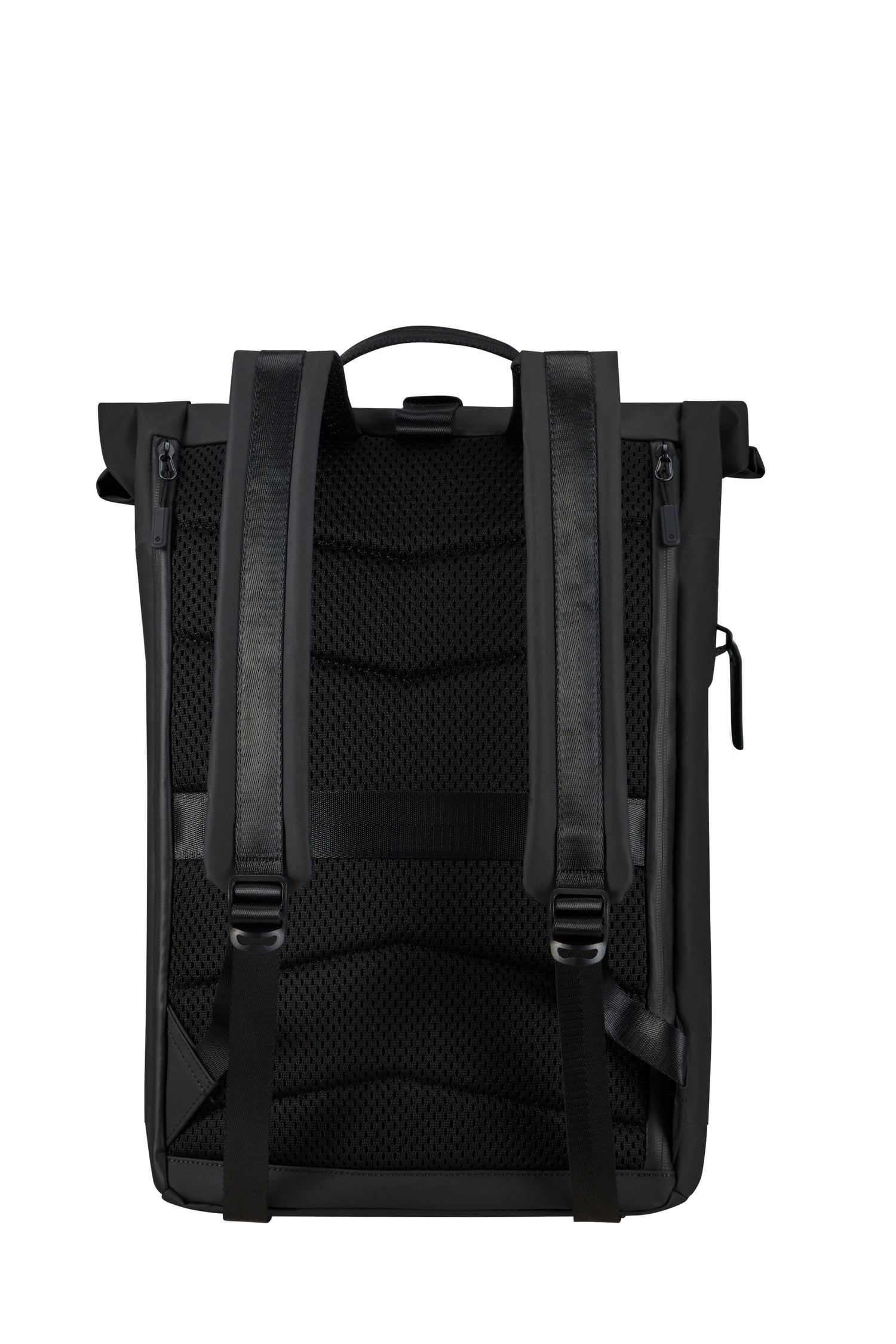 SAMSONITE MOCHILA 15.6" COATIFY BIZ