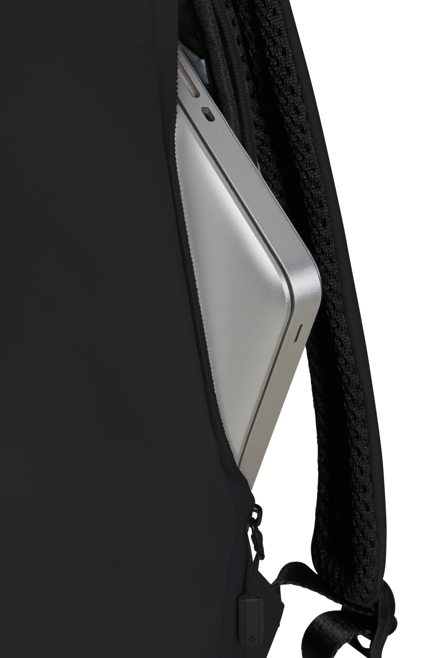 SAMSONITE MOCHILA 15.6" COATIFY BIZ