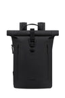 SAMSONITE MOCHILA 15.6" COATIFY BIZ
