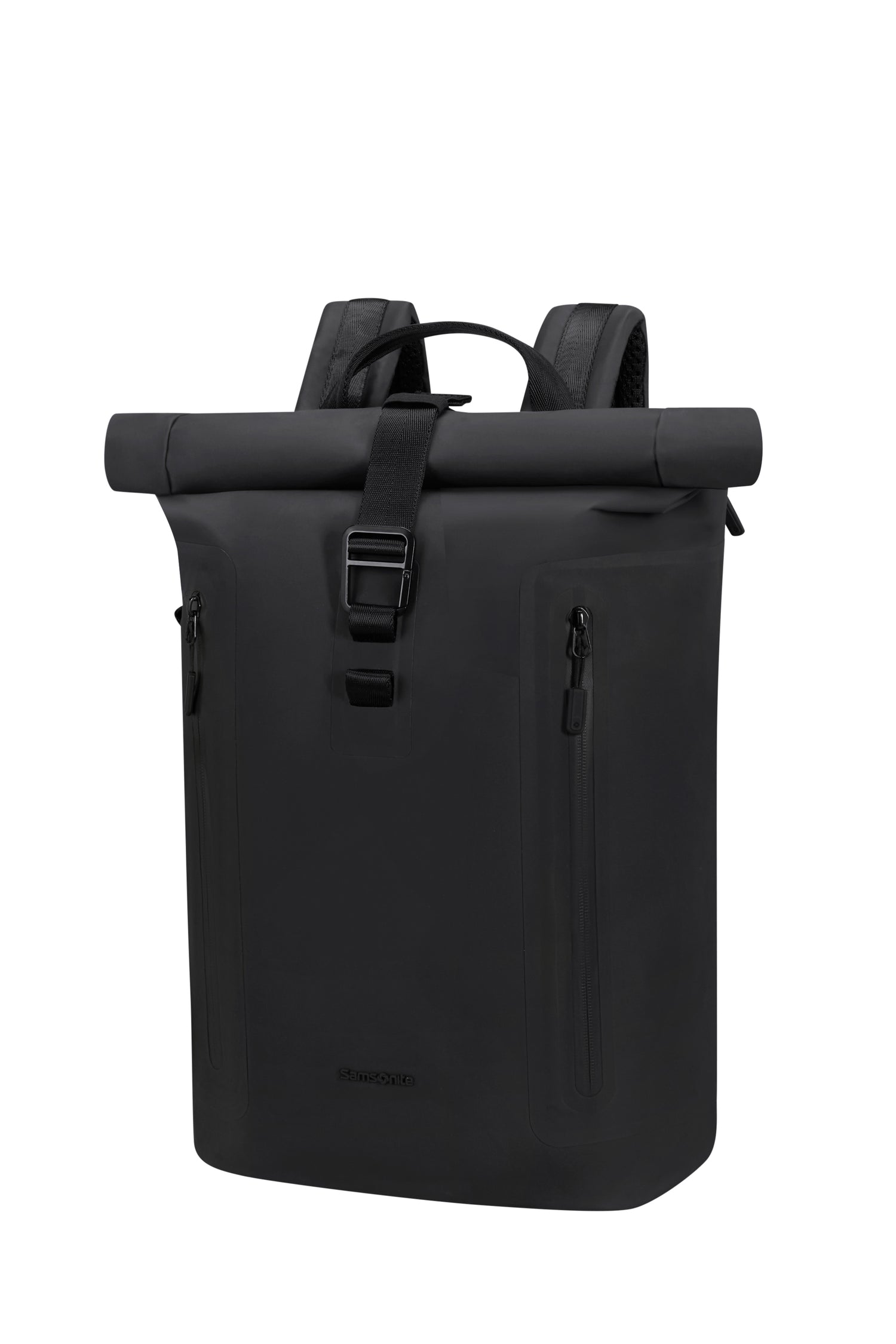 SAMSONITE MOCHILA 15.6" COATIFY BIZ