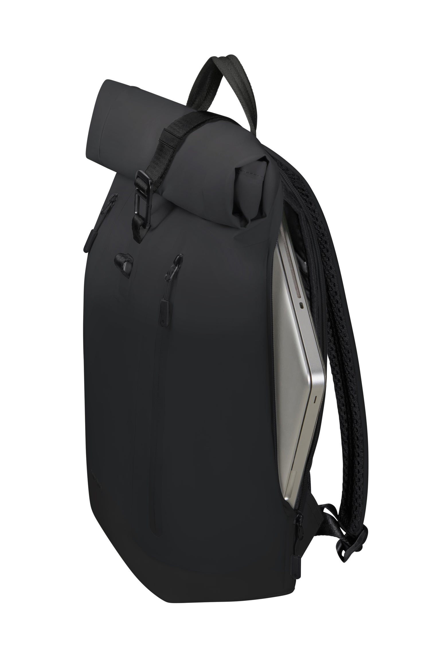 SAMSONITE MOCHILA 15.6" COATIFY BIZ