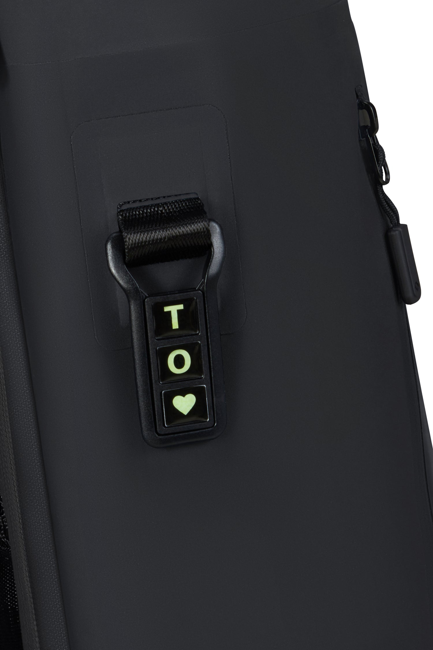 SAMSONITE MOCHILA 15.6" COATIFY BIZ