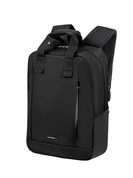 SAMSONITE BACKPACK GUARDIT CLASSY HANDLES 14.1”