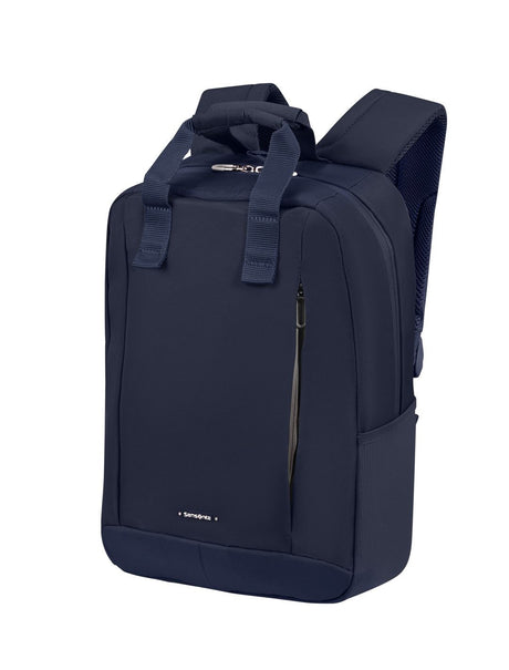 SAMSONITE BACKPACK GUARDIT CLASSY HANDLES 14.1”