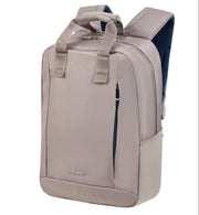 SAMSONITE SAC À DOS GUARDIT CLASSY HANDLES 14.1”