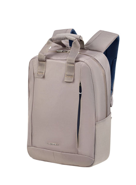 SAMSONITE BACKPACK GUARDIT CLASSY HANDLES 14.1”