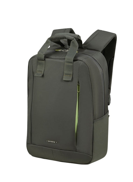 SAMSONITE BACKPACK GUARDIT CLASSY HANDLES 14.1”