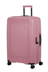 AMERICAN TOURISTER MALETA GRANDE EXTENSIBLE DASHPOP 77CM
