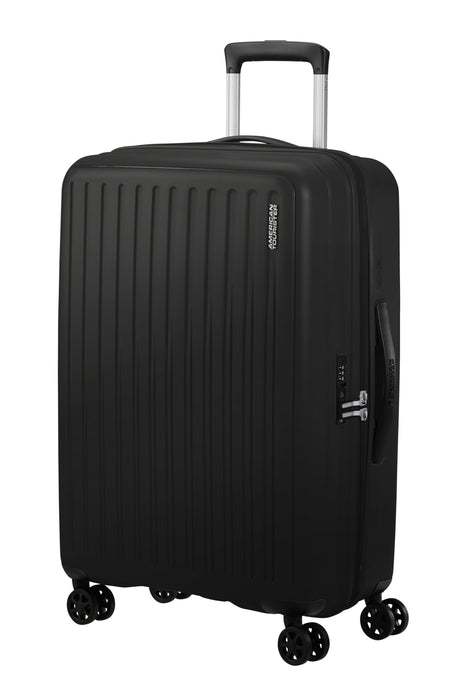 AMERICAN TOURISTER Gemiddelde koffer REJOY 68cm