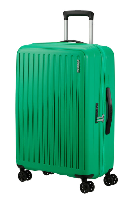 AMERICAN TOURISTER Gemiddelde koffer REJOY 68cm