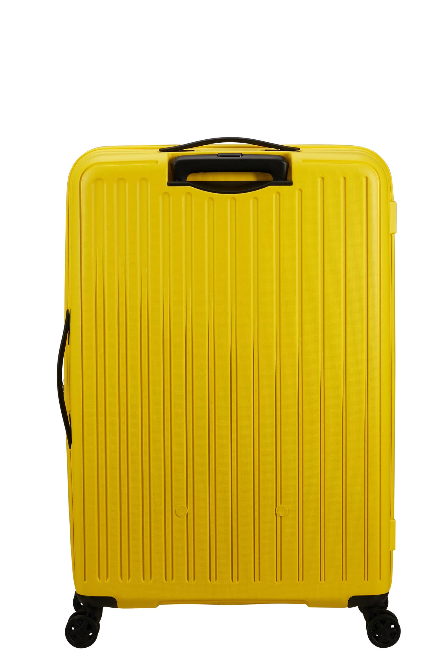 AMERICAN TOURISTER Grande valise REJOY 77cm