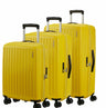 AMERICAN TOURISTER set de valises REJOY