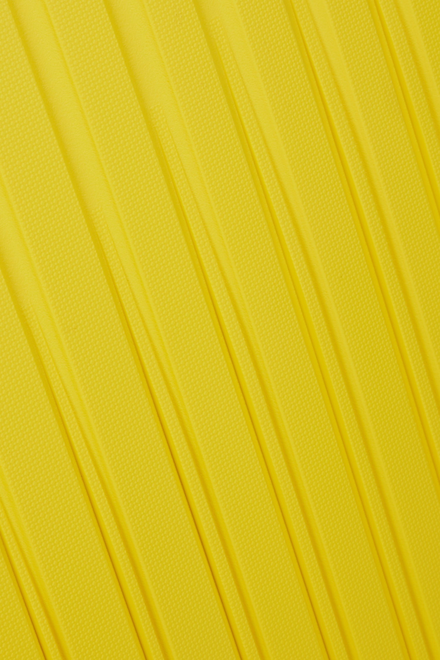 AMERICAN TOURISTER Grande valise REJOY 77cm