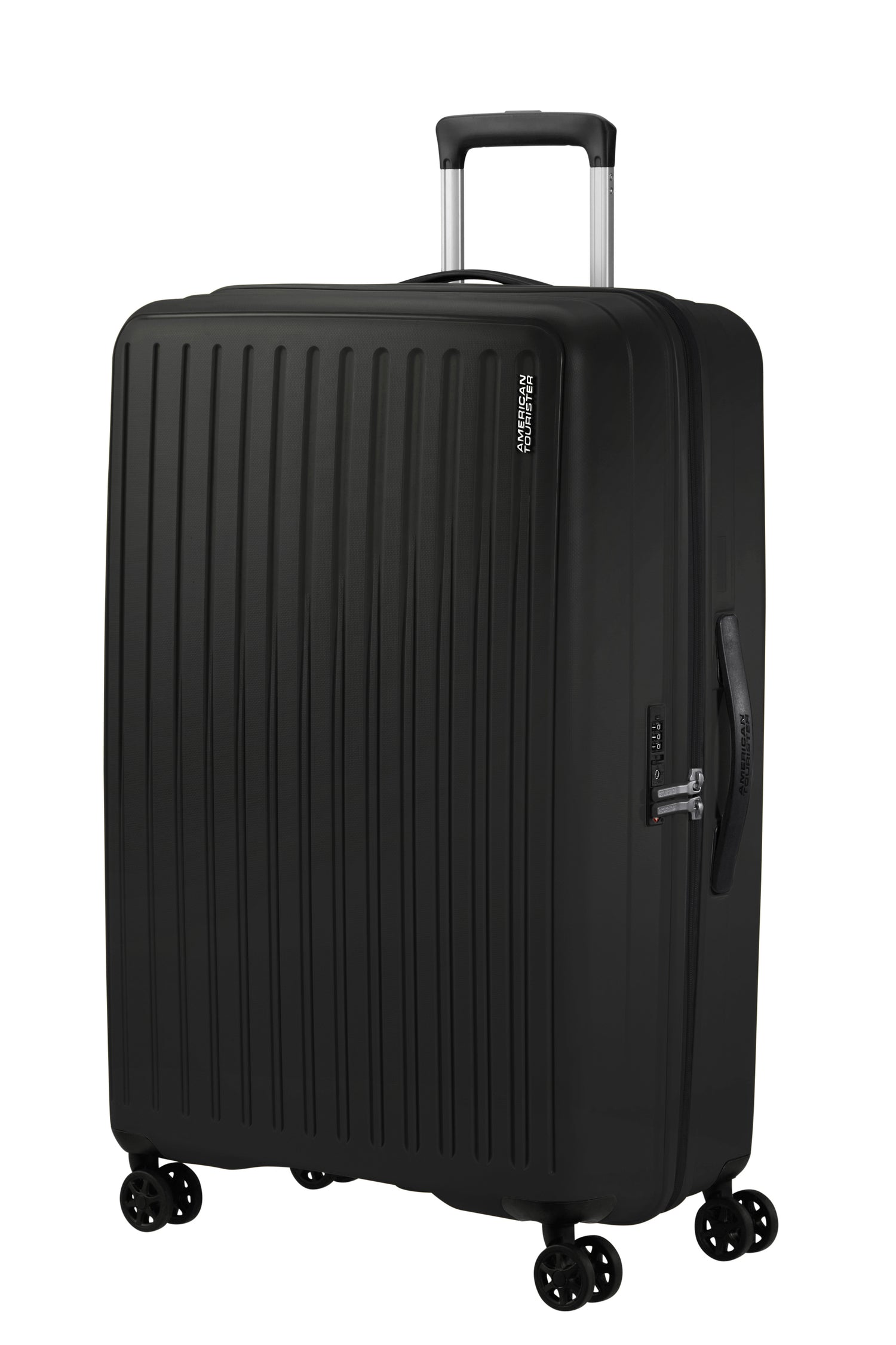 AMERICAN TOURISTER set de valises REJOY