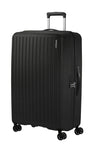 AMERICAN TOURISTER Grande valise REJOY 77cm