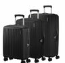 AMERICAN TOURISTER set de valises REJOY