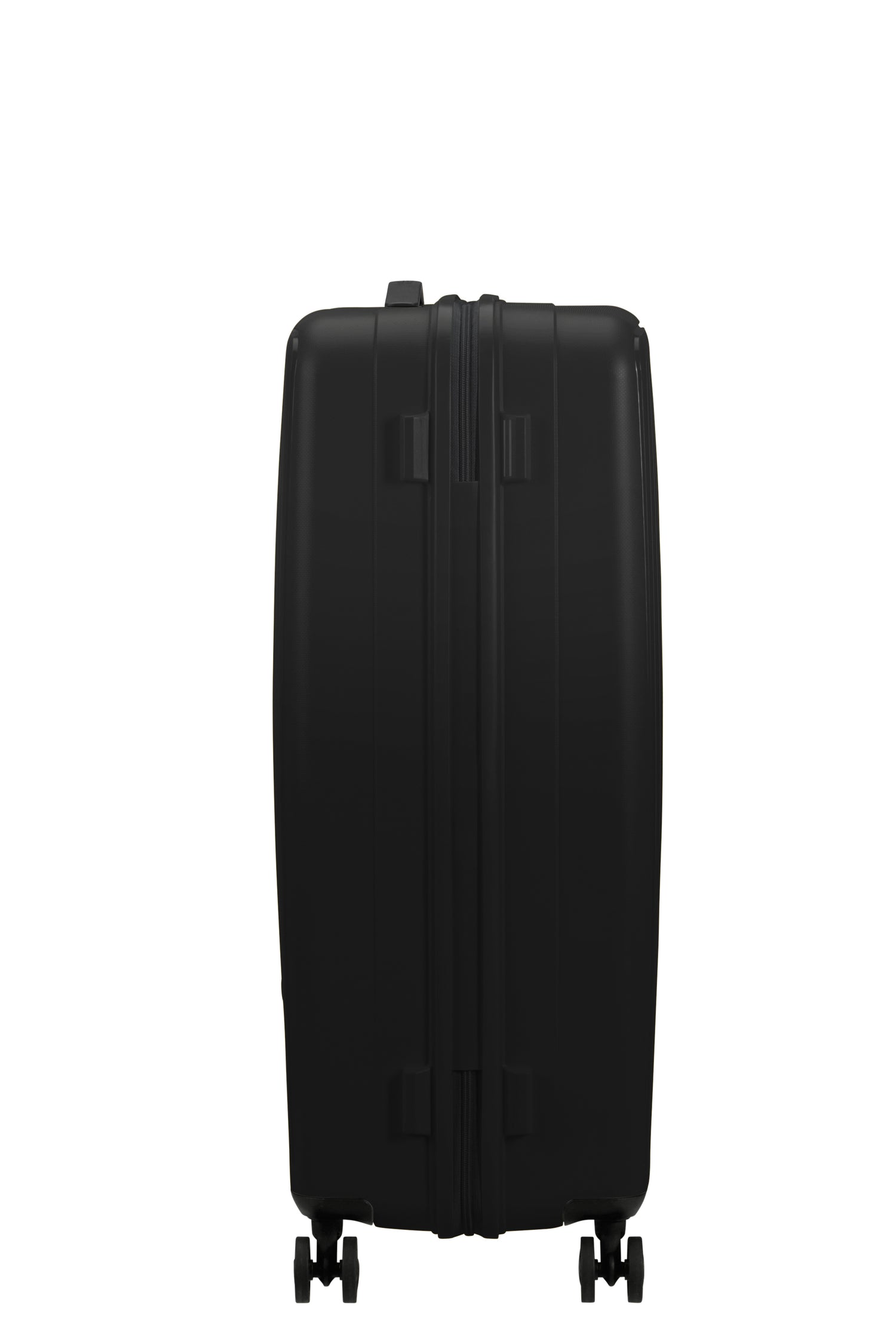 AMERICAN TOURISTER Grande valise REJOY 77cm
