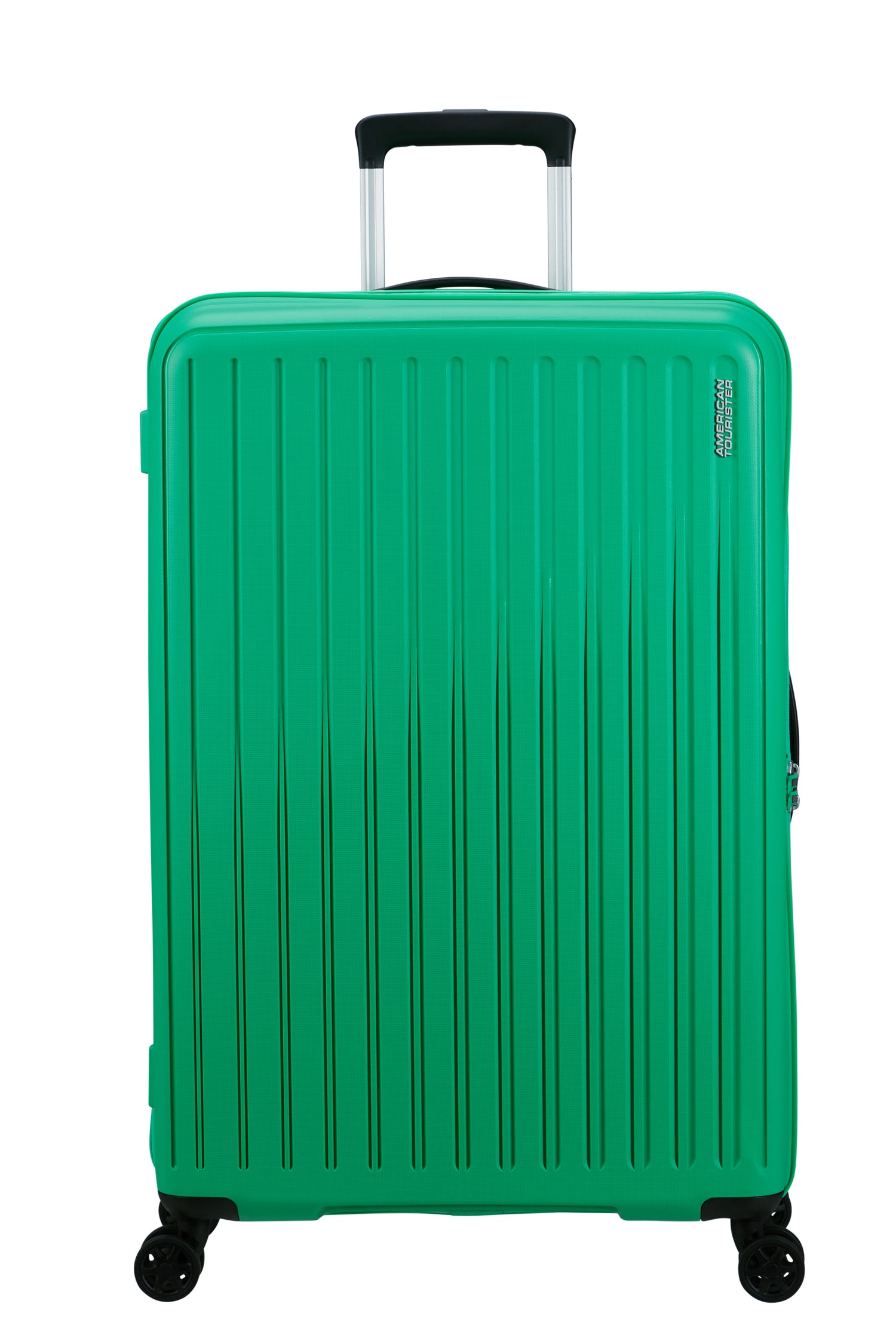 AMERICAN TOURISTER Grande valise REJOY 77cm