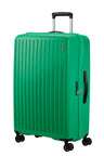 AMERICAN TOURISTER Grande valise REJOY 77cm