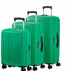 AMERICAN TOURISTER set de valises REJOY