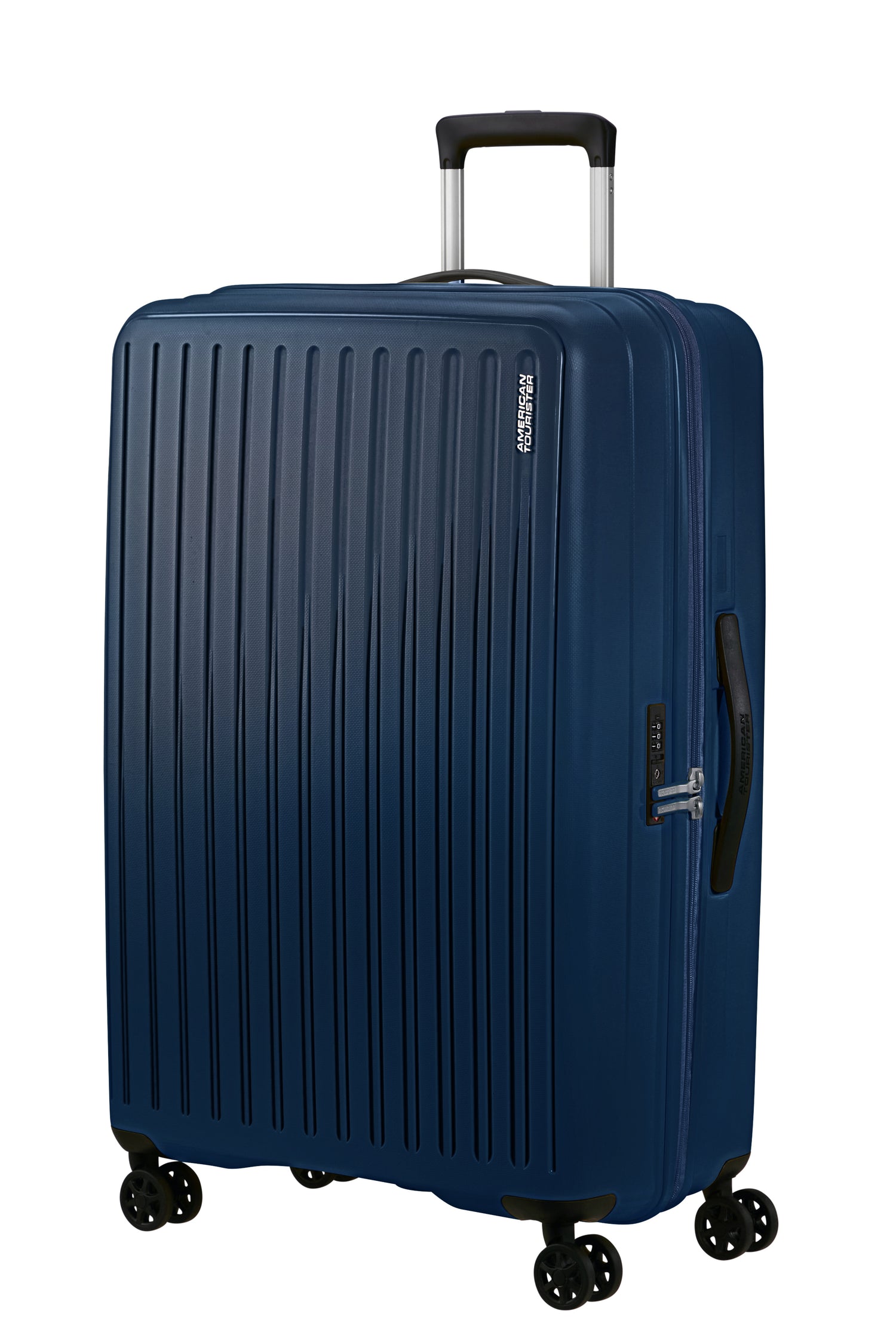 AMERICAN TOURISTER set de valises REJOY