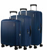 AMERICAN TOURISTER set de valises REJOY