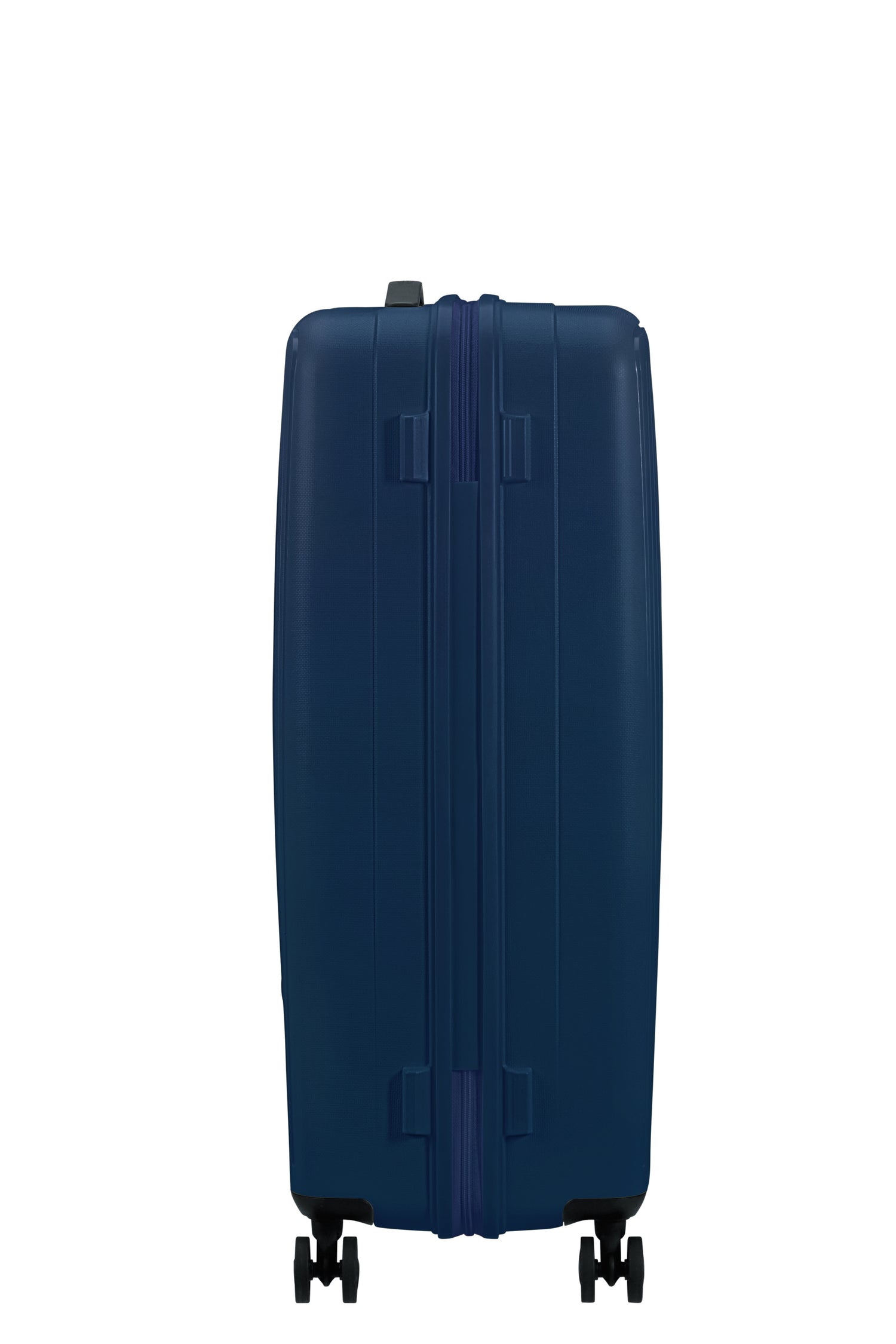 AMERICAN TOURISTER Grande valise REJOY 77cm