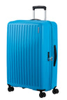 AMERICAN TOURISTER Grande valise REJOY 77cm