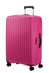 AMERICAN TOURISTER Grande valise REJOY 77cm