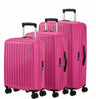 AMERICAN TOURISTER set de valises REJOY