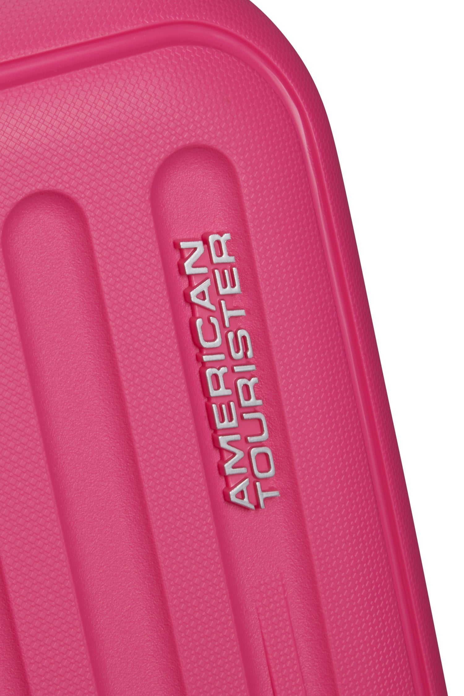 AMERICAN TOURISTER Grande valise REJOY 77cm