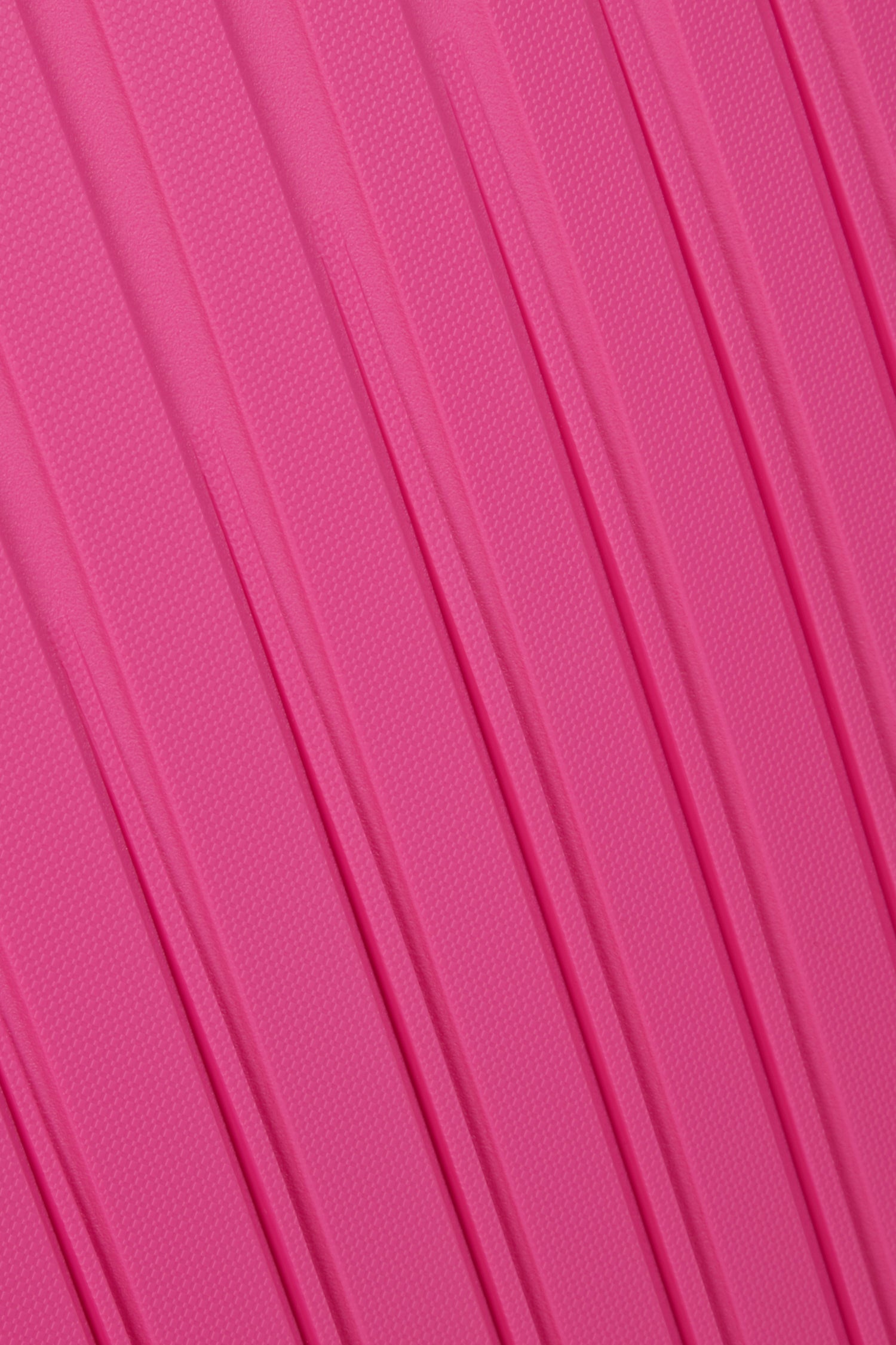 AMERICAN TOURISTER Grande valise REJOY 77cm