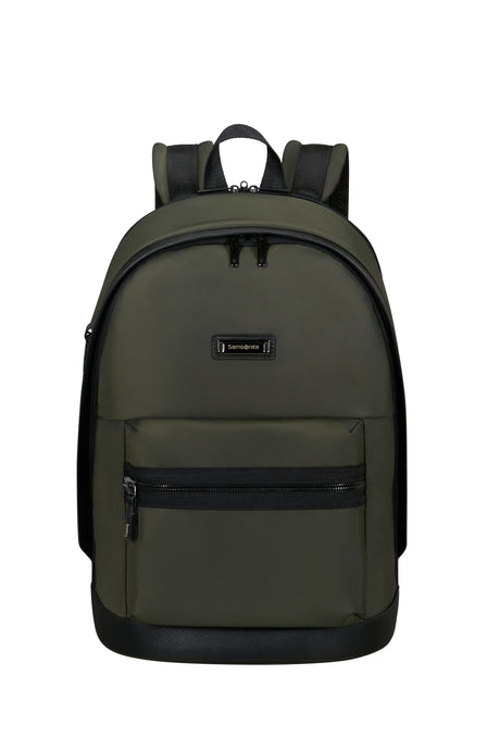 SAMSONITE Backpack S 14.1 ”Relyon