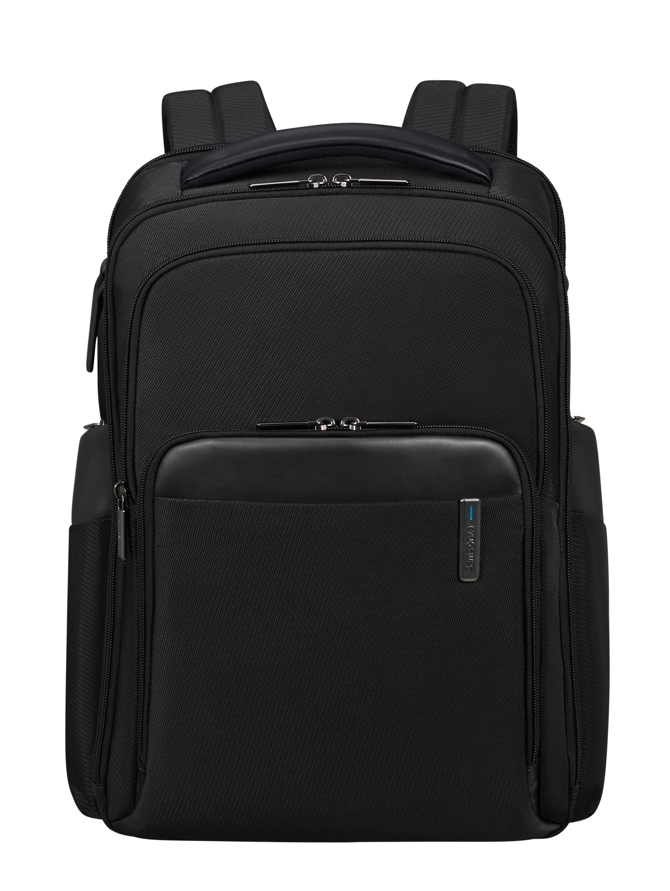 SAMSONITE MOCHILA 14.1