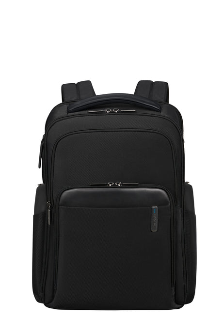 SAMSONITE Backpack 14.1 "Evosight