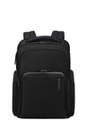 SAMSONITE MOCHILA 14.1" EVOSIGHT