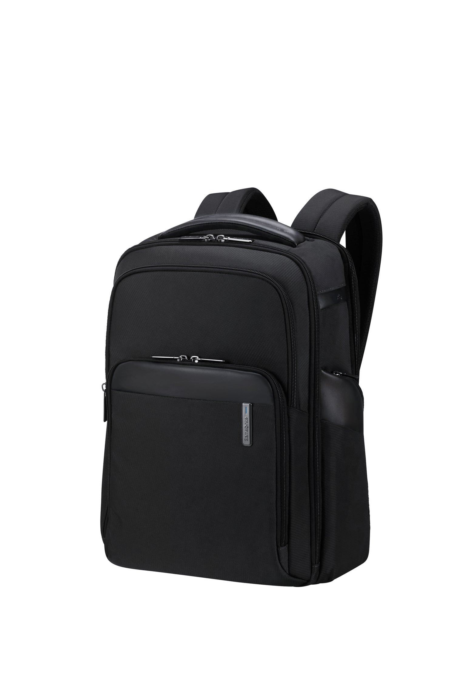 SAMSONITE MOCHILA 14.1" EVOSIGHT