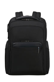 SAMSONITE Rucksack 17,3 "Evosight