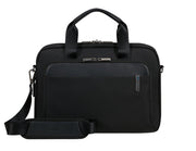 Samsonite Sletín Slim 15.6 "Evosight