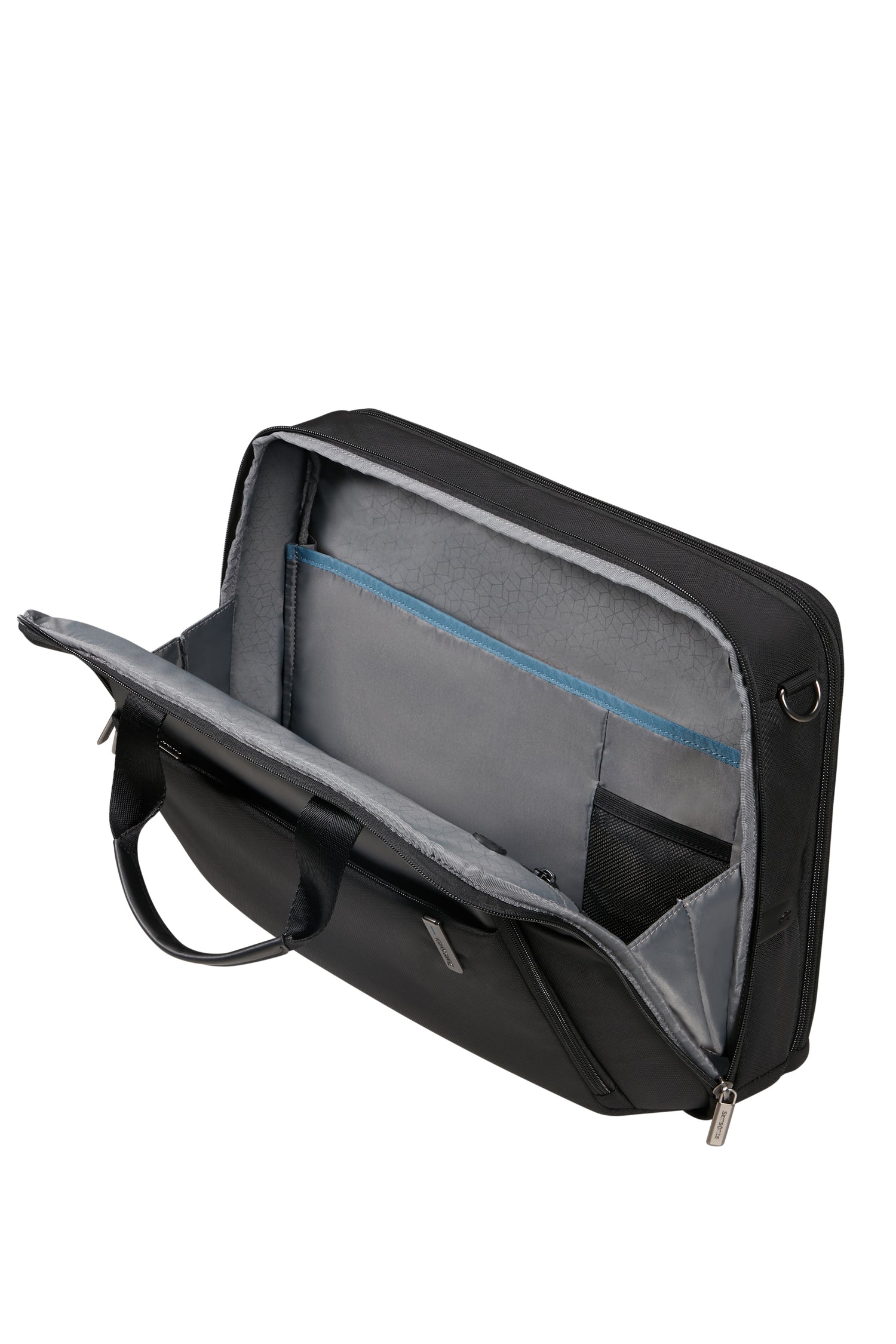 SAMSONITE MALETÍN 17.3" EVOSIGHT