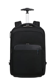 SAMSONITE MOCHILA CON RUEDAS 17.3" EVOSIGHT