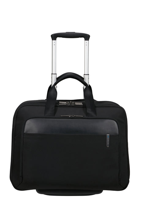 SAMSONITE MALETÍN CON RUEDAS 17.3" EVOSIGHT