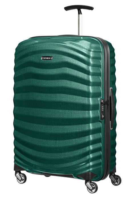 Maleta 69cm Lite-Shock de Samsonite